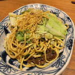 用戶對於OSAKAきっちん コレド室町店的評論圖