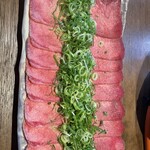 用戶對於焼肉九ちゃん的評論圖