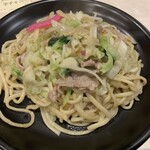 用戶對於博多川端どさんこ 博多デイトス店的評論圖