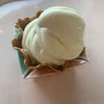 用户对于さるやまキッチン的评论图