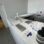 User's review image for POSS COFFEE