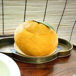 用戶對於老松 伊勢丹新宿店的評論圖