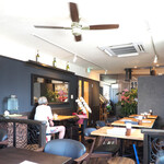 User's review image for 薬院ピザ酒房