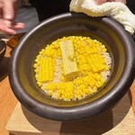 用戶對於鴨と醸し 鼓道的評論圖