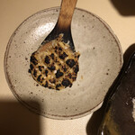 用户对于蕎麦屋酒 しの崎的评论图