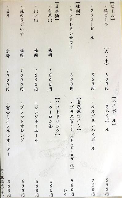 用戶對於しのわ 今泉的評論圖