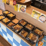 用戶對於寿司処 雷電的評論圖