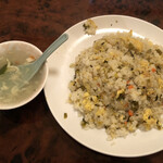 User's review image for 御園