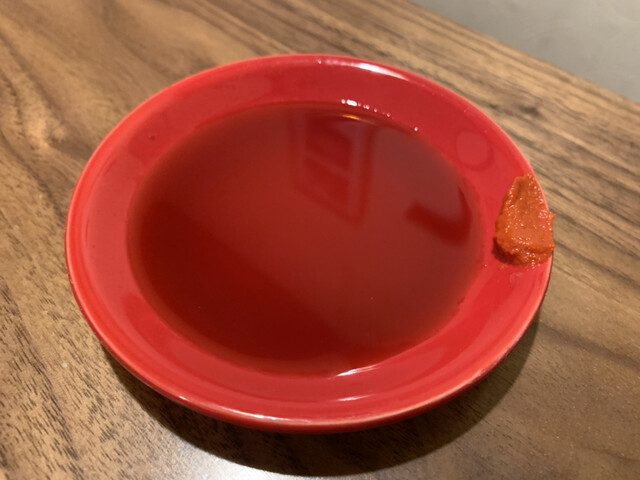 用戶對於黒兵衛的評論高清圖