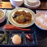 用戶對於ハマムラ的評論圖