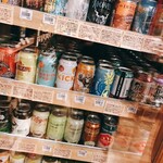 用戶對於目白田中屋的評論圖