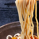 用户对于ながら的评论图
