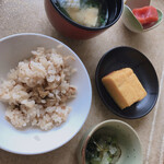 User's review image for シャトレーゼ ガトーキングダム サッポロ