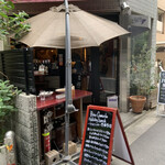 User's review image for Baru Comodo