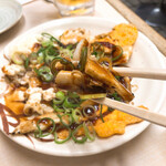 User's review image for やまと屋 １号店