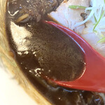 用戶對於小舟的評論圖