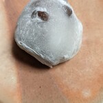 用戶對於仙太郎 三越銀座店的評論圖