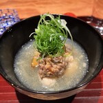 User's review image for 踝