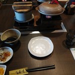 用户对于沙羅の月的评论图