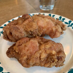 User's review image for サボラミ