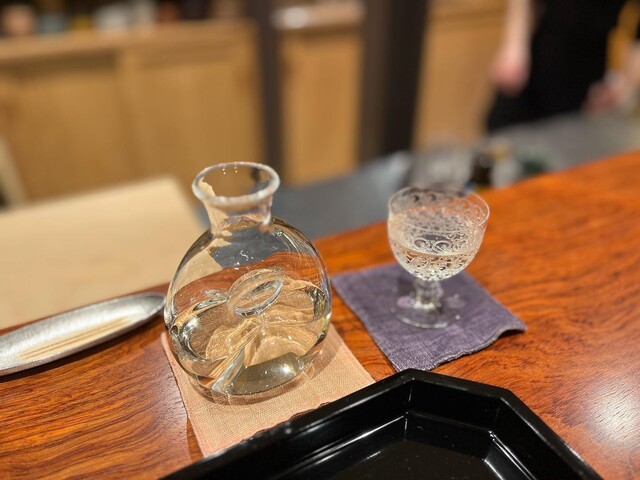 用户对于わか杦的评论高清图