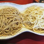 用户对于梵保庵的评论图