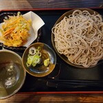 用户对于ひまわりの種的评论图