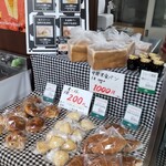 User's review image for 山本牧場