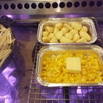 用戶對於まるごと北海道 ジンギスカン店的評論圖