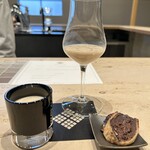 User's review image for KOFFEE MAMEYA Kakeru