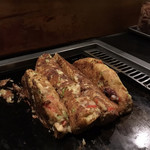 User's review image for どれ味 亀戸店