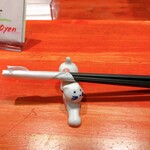 用戶對於あずまママのできたてキッチン的評論圖