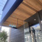 User's review image for eight