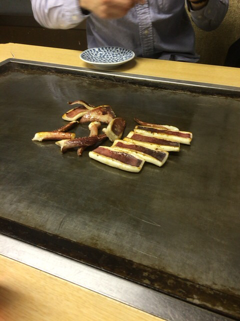 用户对于やすい的评论图