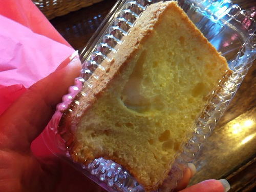 User's review image for マーヴェック