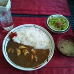 用户对于洋食屋　スヤマ的评论图