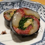 User's review image for 堂島焼肉料理店