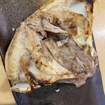 用戶對於羽田市場 銀座直売店的評論圖
