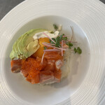 User's review image for LionCAFE