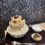 用戶對於廚 くろぎ的評論圖