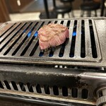 用戶對於焼肉こじま離れ 藤井寺的評論圖