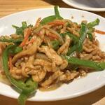 User's review image for 300円居酒屋 道草酒場 八王子