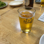 用戶對於大衆酒蔵 日本海 駒込店的評論圖