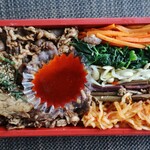 User's review image for 大雲 大丸東京店