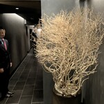 User's review image for KOBAYASHI