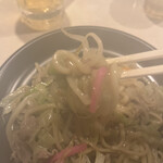 用戶對於博多川端どさんこ 博多デイトス店的評論圖