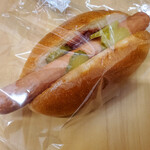 User's review image for BREAD BOARD