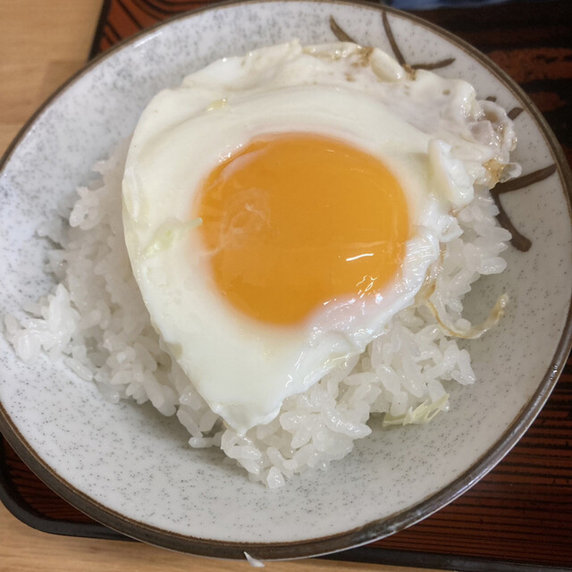 用户对于味の五十番的评论高清图