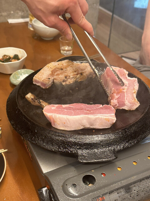 用戶對於ZIPURO AKASAKA的評論高清圖