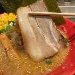 User's review image for ばんから 立川北口店